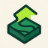 landlift.ai favicon
